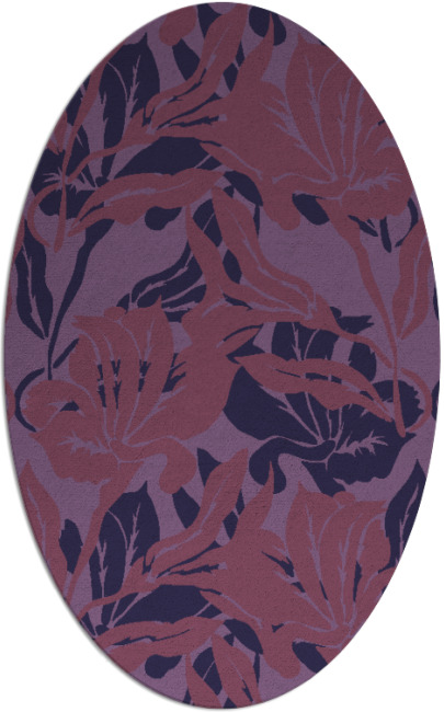 abundance rug - item 1574159