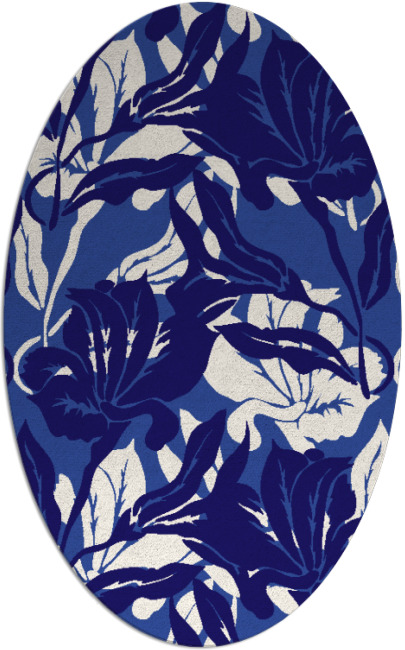 abundance rug - item 1574160