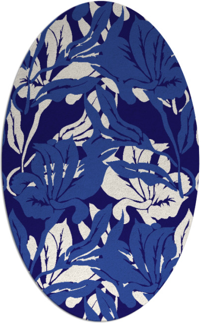 abundance rug - item 1574161