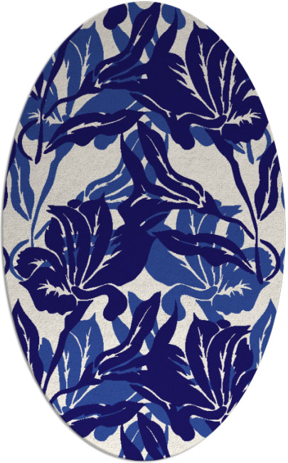 abundance rug - item 1574162