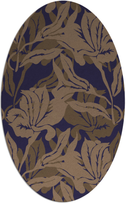 abundance rug - item 1574164