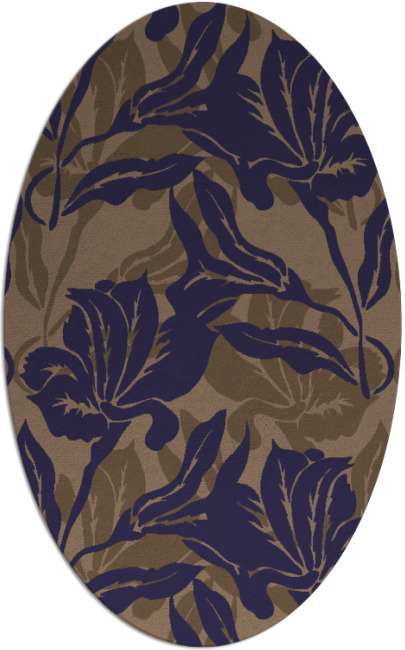 abundance rug - item 1574165