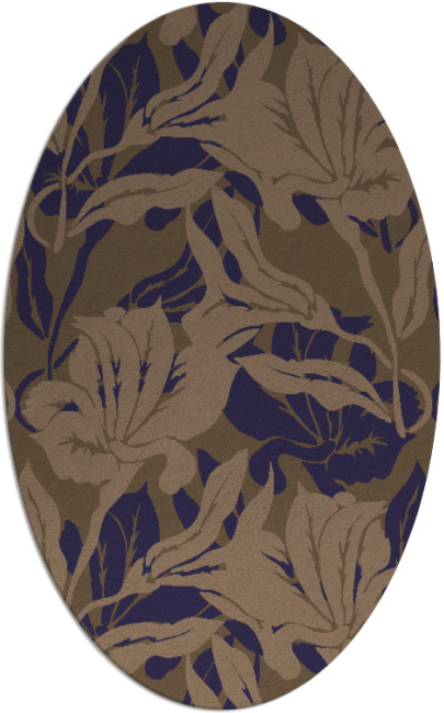 abundance rug - item 1574166