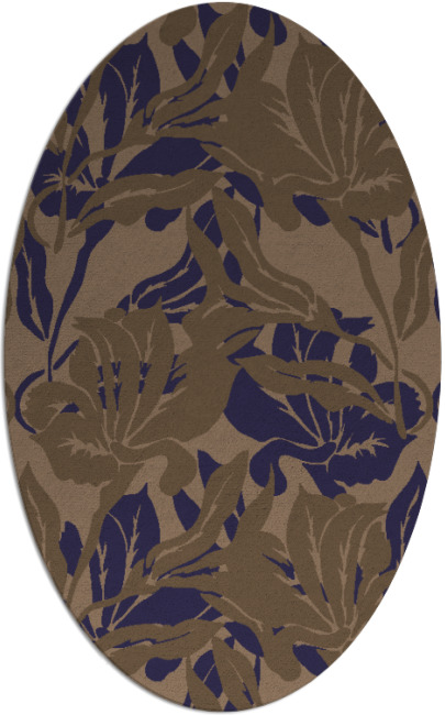 abundance rug - item 1574167