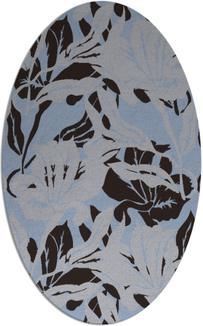 abundance rug - item 1574169