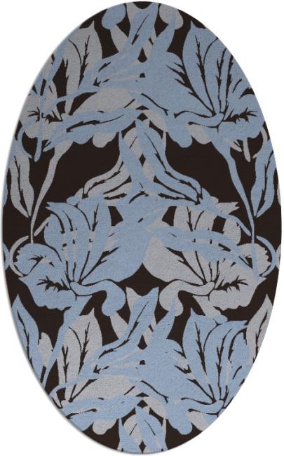 abundance rug - item 1574170