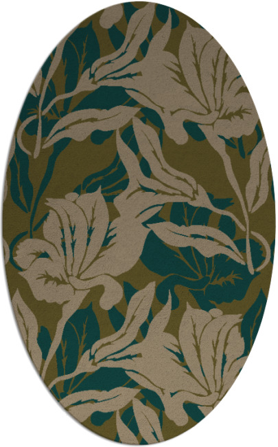 abundance rug - item 1574172