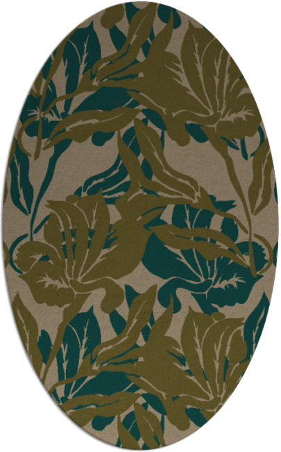 abundance rug - item 1574173