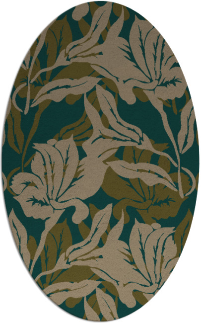 abundance rug - item 1574174