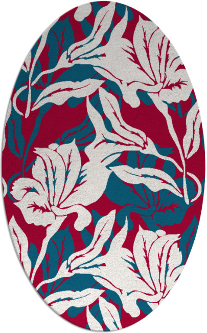 abundance rug - item 1574176