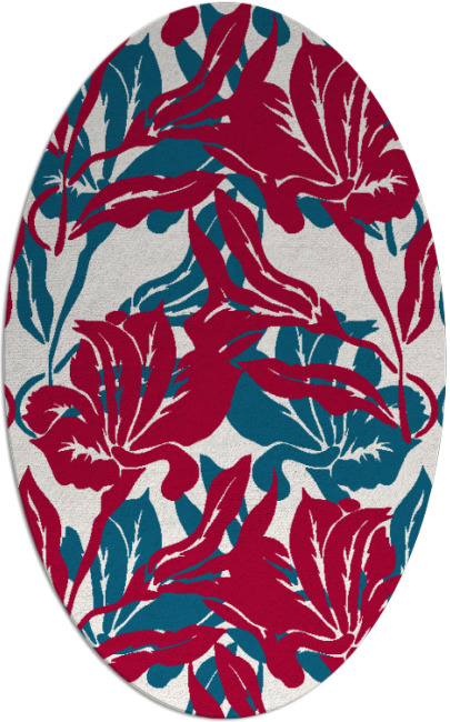 abundance rug - item 1574177