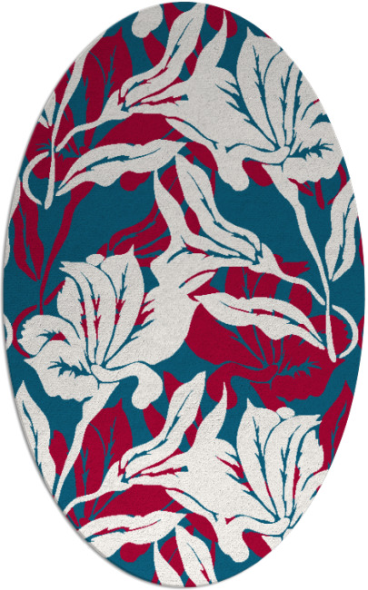 abundance rug - item 1574178