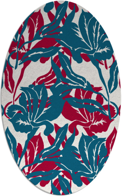 abundance rug - item 1574179