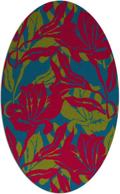 abundance rug - item 1574180
