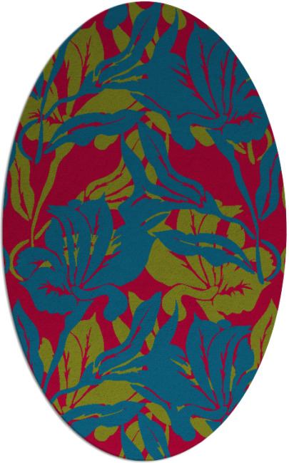 abundance rug - item 1574181