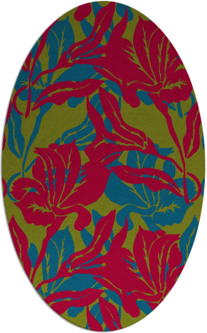 abundance rug - item 1574182