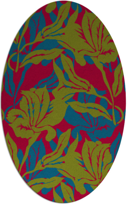 abundance rug - item 1574183