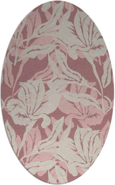 abundance rug - item 1574184