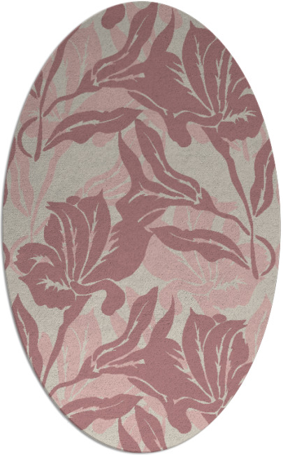 abundance rug - item 1574185