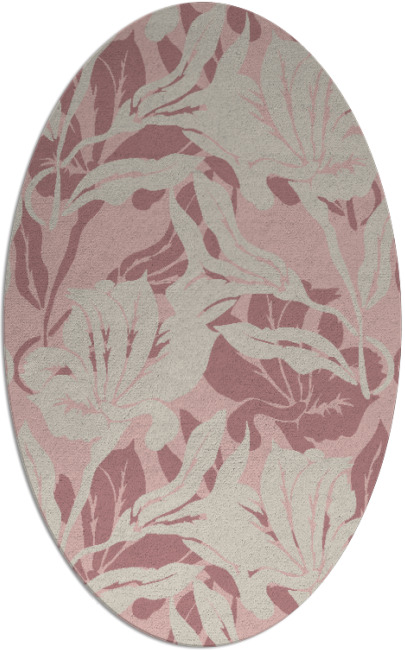 abundance rug - item 1574186