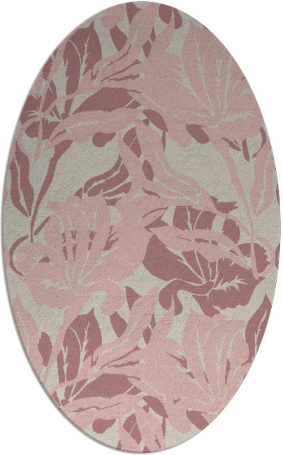 abundance rug - item 1574187