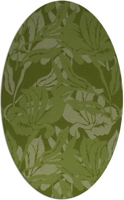 abundance rug - item 1574188