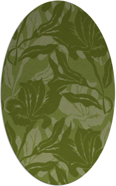 abundance rug - item 1574189