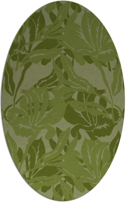 abundance rug - item 1574190