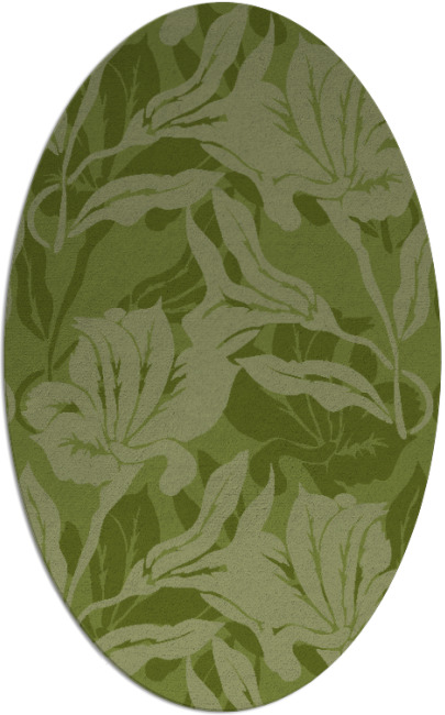 abundance rug - item 1574191