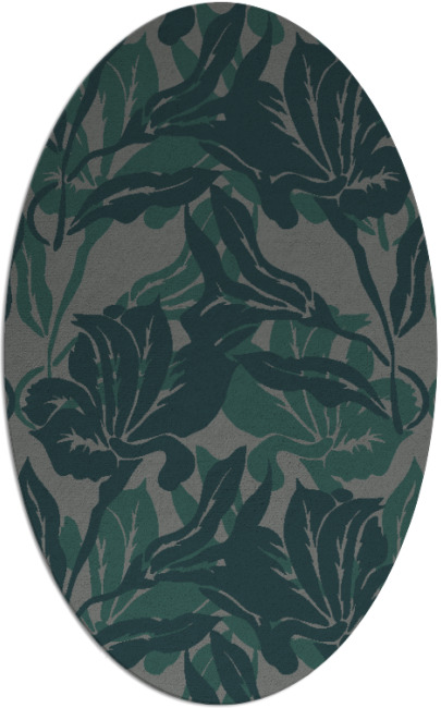 abundance rug - item 1574192