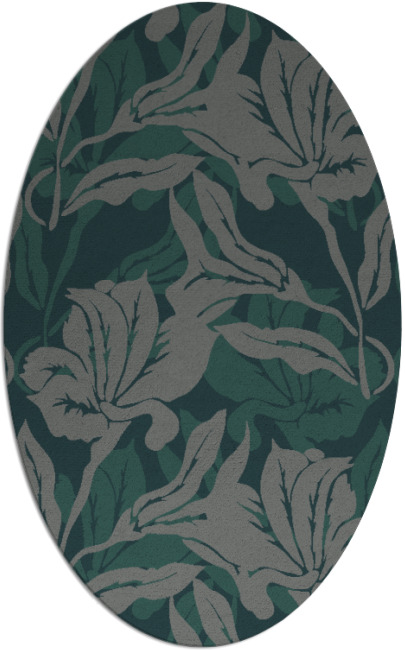 abundance rug - item 1574193