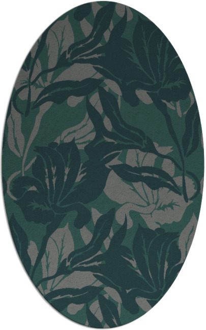 abundance rug - item 1574194
