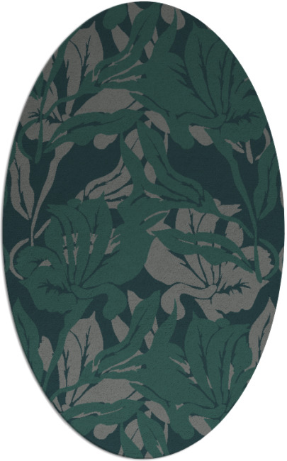 abundance rug - item 1574195