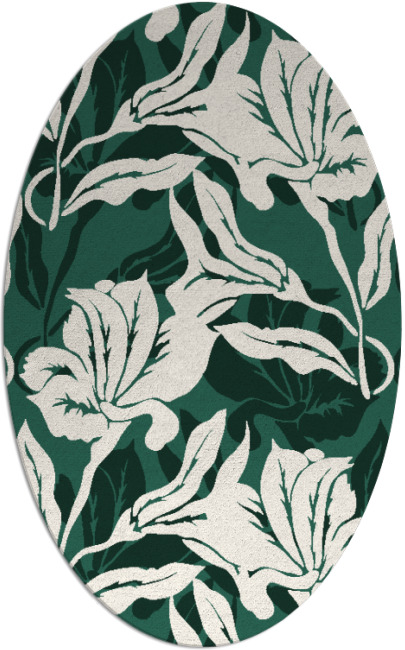 abundance rug - item 1574196