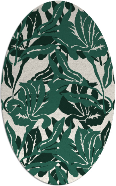 abundance rug - item 1574197