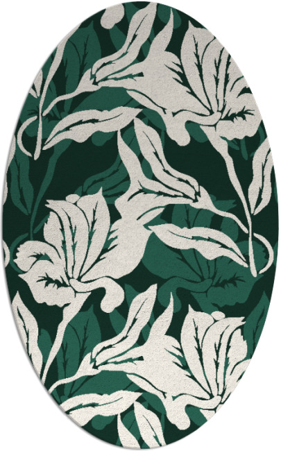 abundance rug - item 1574198