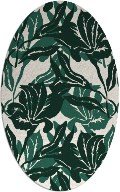 abundance rug - item 1574199