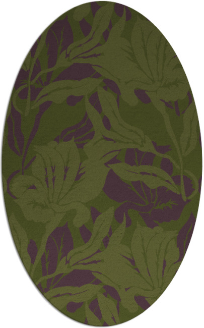 abundance rug - item 1574201
