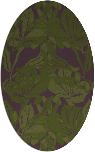 abundance rug - item 1574202