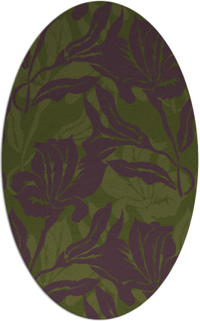 abundance rug - item 1574203