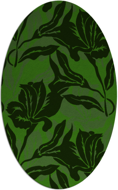 abundance rug - item 1574204