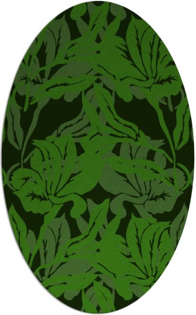 abundance rug - item 1574205