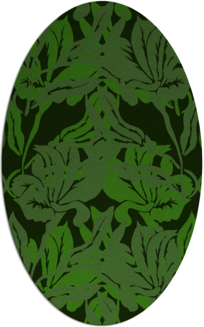 abundance rug - item 1574207