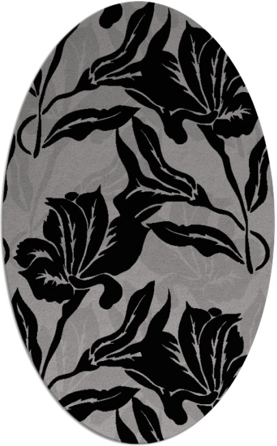 abundance rug - item 1574208