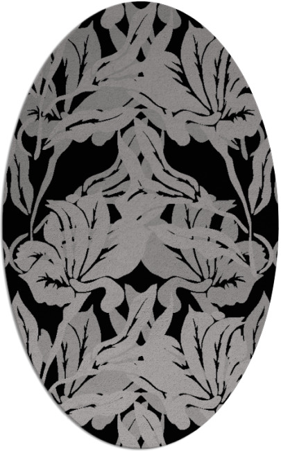 abundance rug - item 1574209