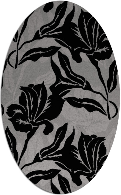 abundance rug - item 1574210