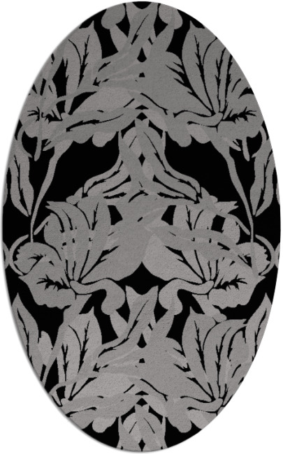 abundance rug - item 1574211