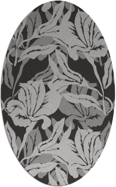 abundance rug - item 1574213