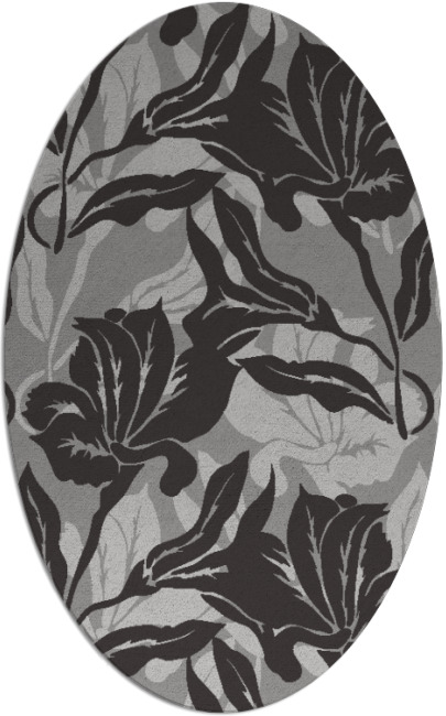 abundance rug - item 1574214