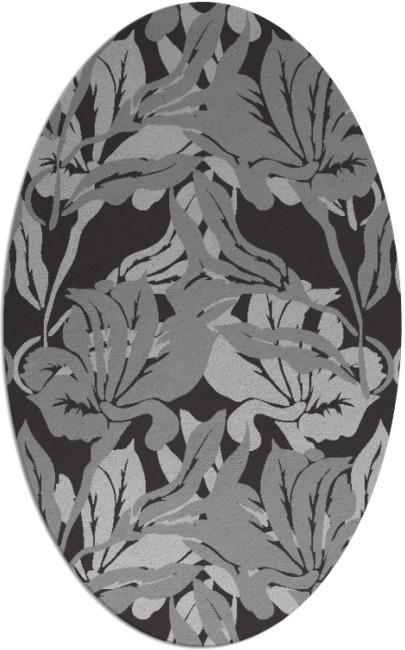 abundance rug - item 1574215